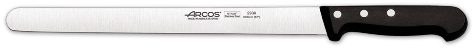 Кухонний ніж Arcos Universal 283804