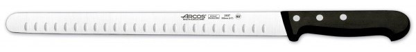 Кухонний ніж Arcos Universal 283704