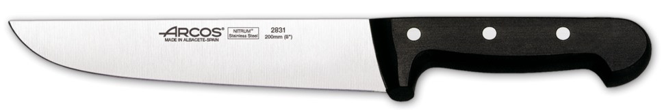 Кухонний ніж Arcos Universal 283104