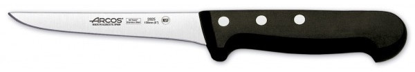 Кухонний ніж Arcos Universal 282504
