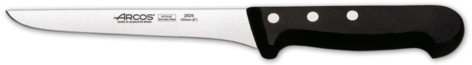 Кухонний ніж Arcos Universal 282604