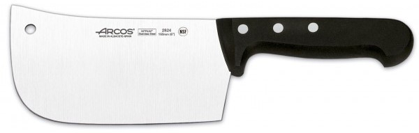 Кухонний топірець Arcos Universal 282404