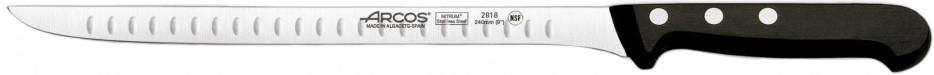 Кухонний ніж Arcos Universal 281801