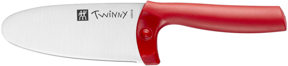 Кухонний ніж Zwilling Twinny 1009473