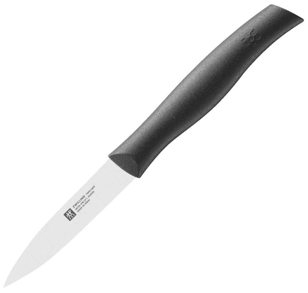Кухонний ніж Zwilling Twin Grip 38720-090