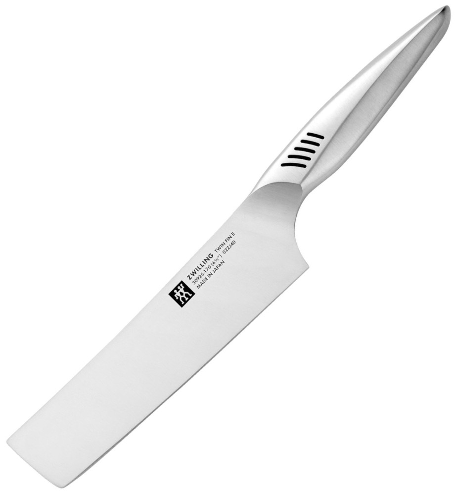 Кухонний ніж Zwilling Twin Fin II 30925-171