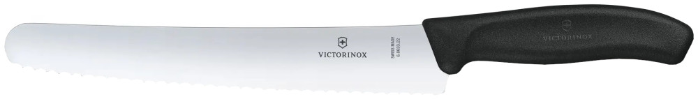 Кухонний ніж Victorinox Swiss Classic 6.8633.22B