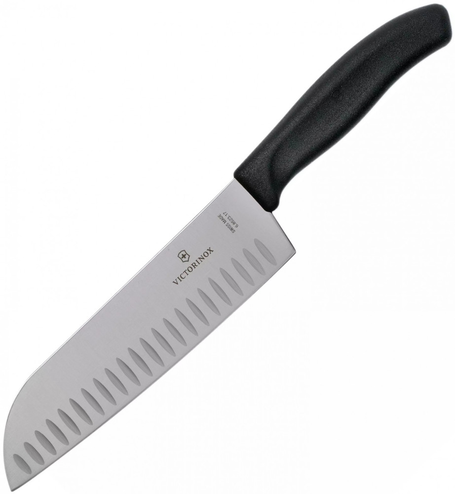 Кухонный нож Victorinox Swiss Classic 6.8523.17