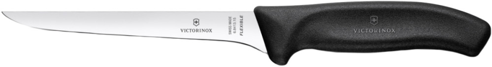 Кухонний ніж Victorinox Swiss Classic 6.8413.15