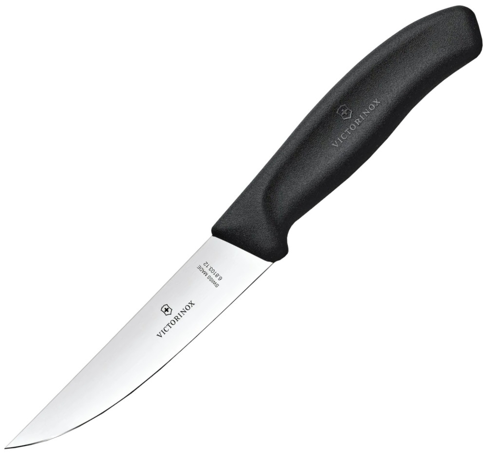 Кухонный нож Victorinox Swiss Classic 6.8103.15B