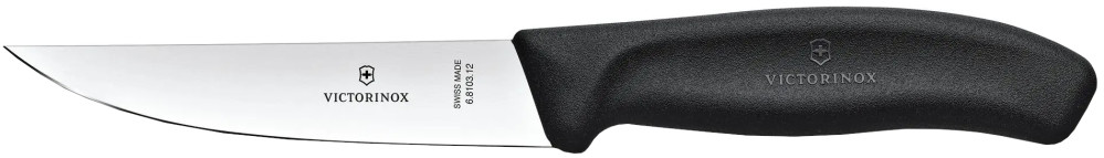 Кухонный нож Victorinox Swiss Classic 6.8103.12B