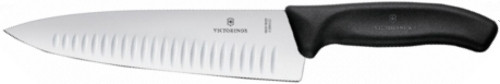 Кухонний ніж Victorinox Swiss Classic 6.8083.20