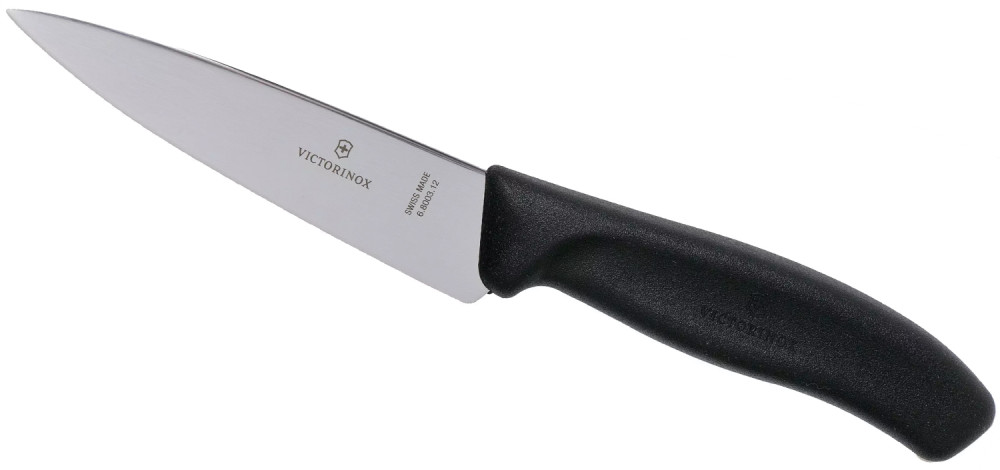 Кухонний ніж Victorinox Swiss Classic 6.8003.12