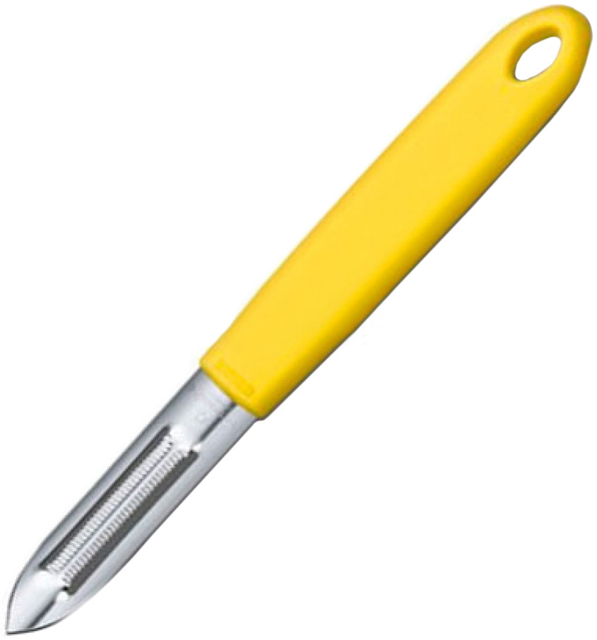 Овочечистка Victorinox Swiss Classic 7.6077.8