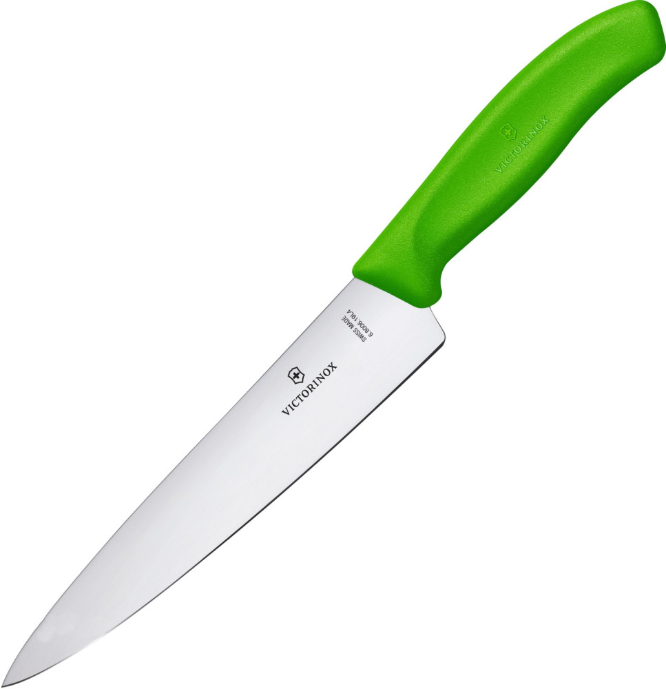 Кухонный нож Victorinox Swiss Classic 6.8006.19L4B