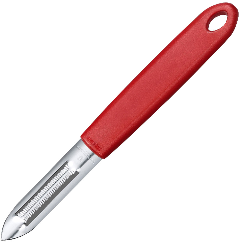 Овочечистка Victorinox Swiss Classic 7.6077.1