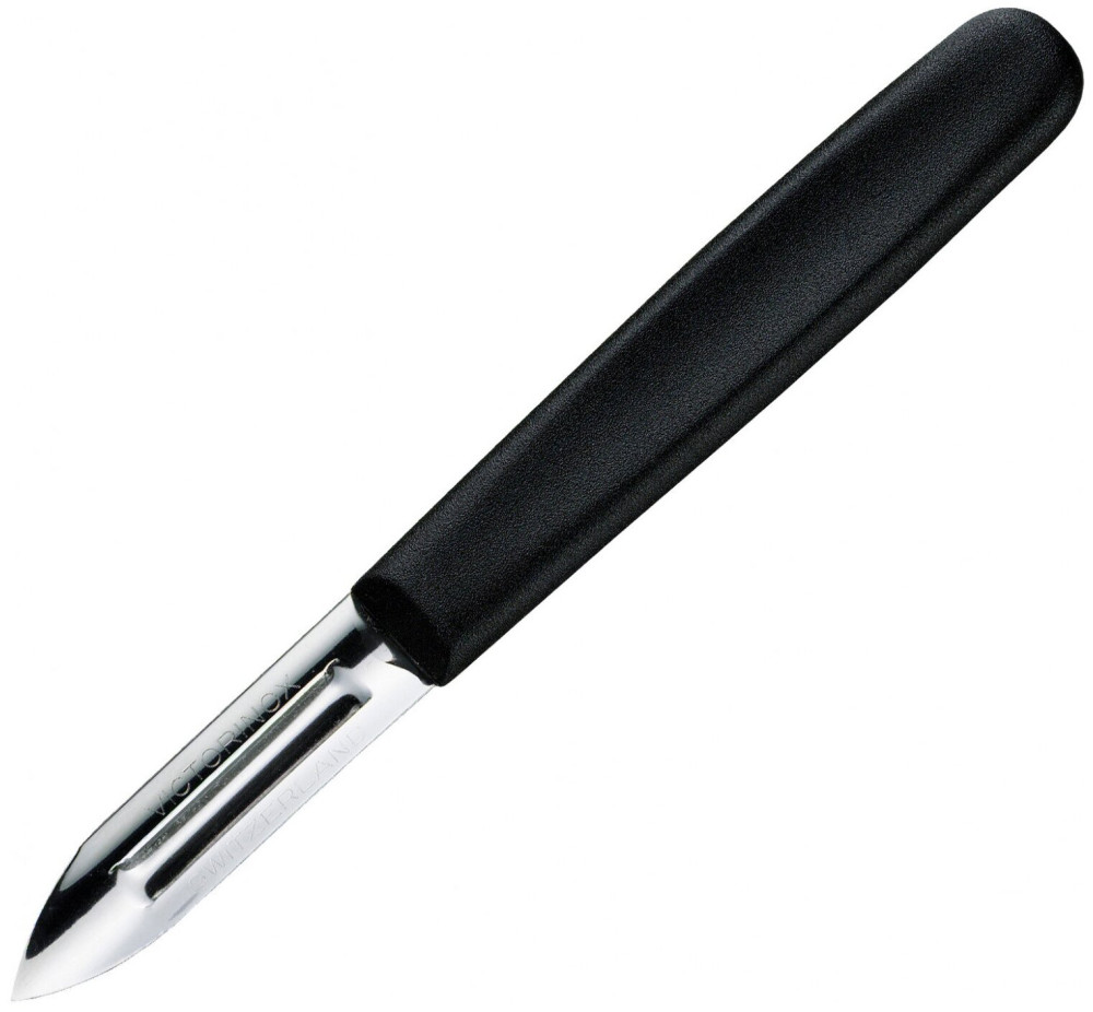 Овочечистка Victorinox Swiss Classic 7.6077