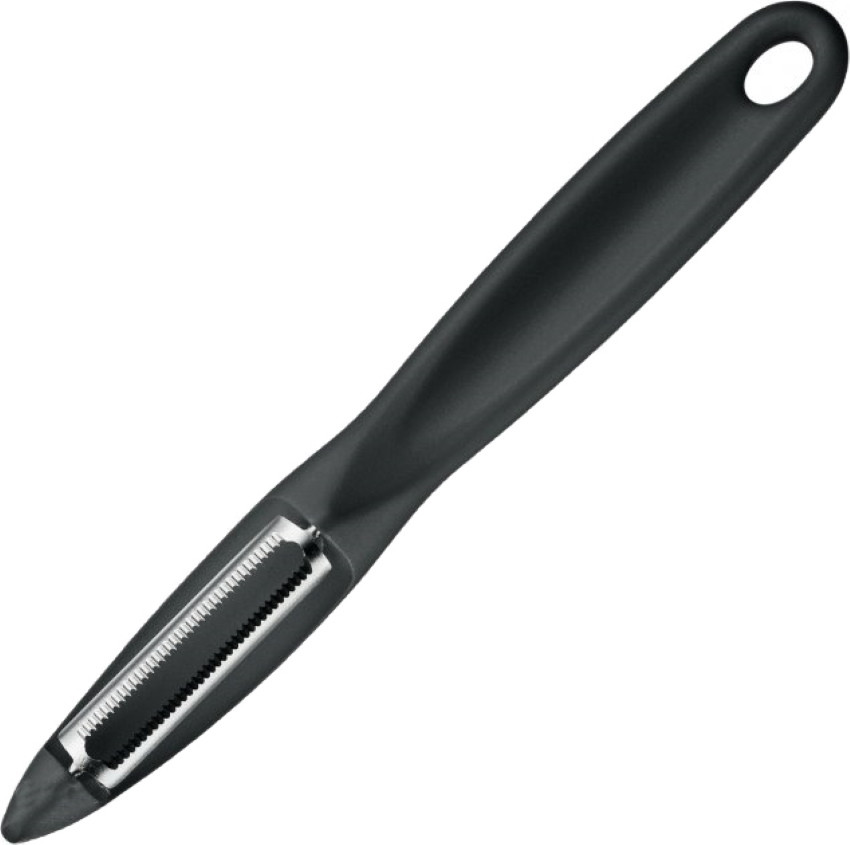 Овочечистка Victorinox Swiss Classic 7.6075