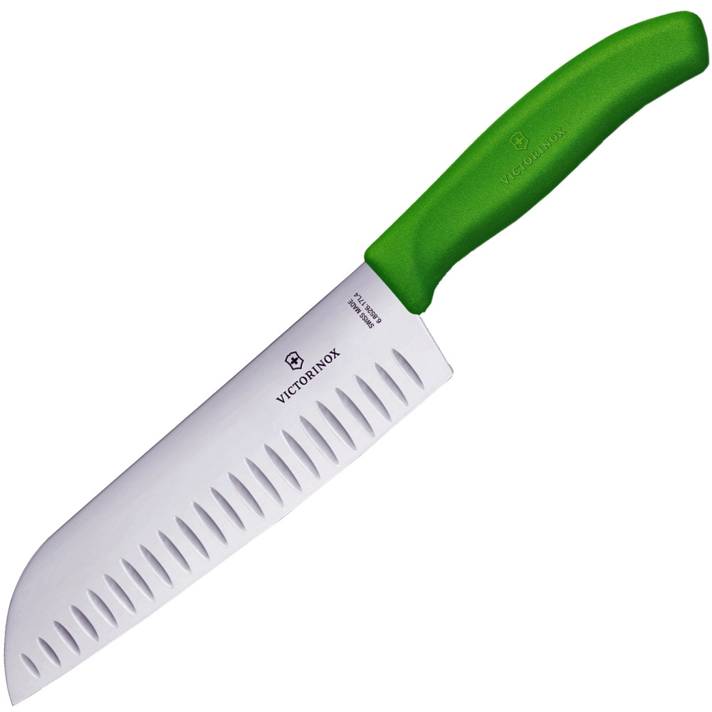 Кухонный нож Victorinox Swiss Classic 6.8526.17L4