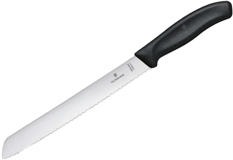 Кухонный нож Victorinox Swiss Classic 6.8633.21B