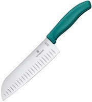 Кухонний ніж Victorinox Swiss Classic 6.8524.17C1B