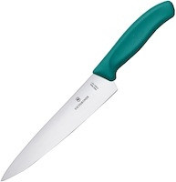 Кухонний ніж Victorinox Swiss Classic 6.8004.19C1B