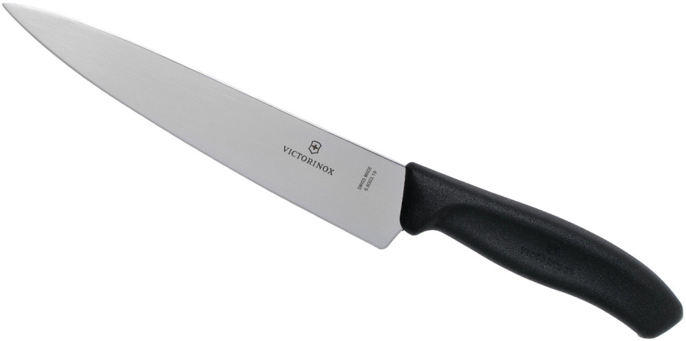 Кухонный нож Victorinox Swiss Classic 6.8003.19