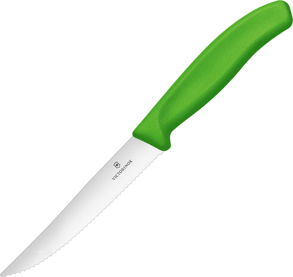 Кухонный нож Victorinox Swiss Classic 6.7936.12L4