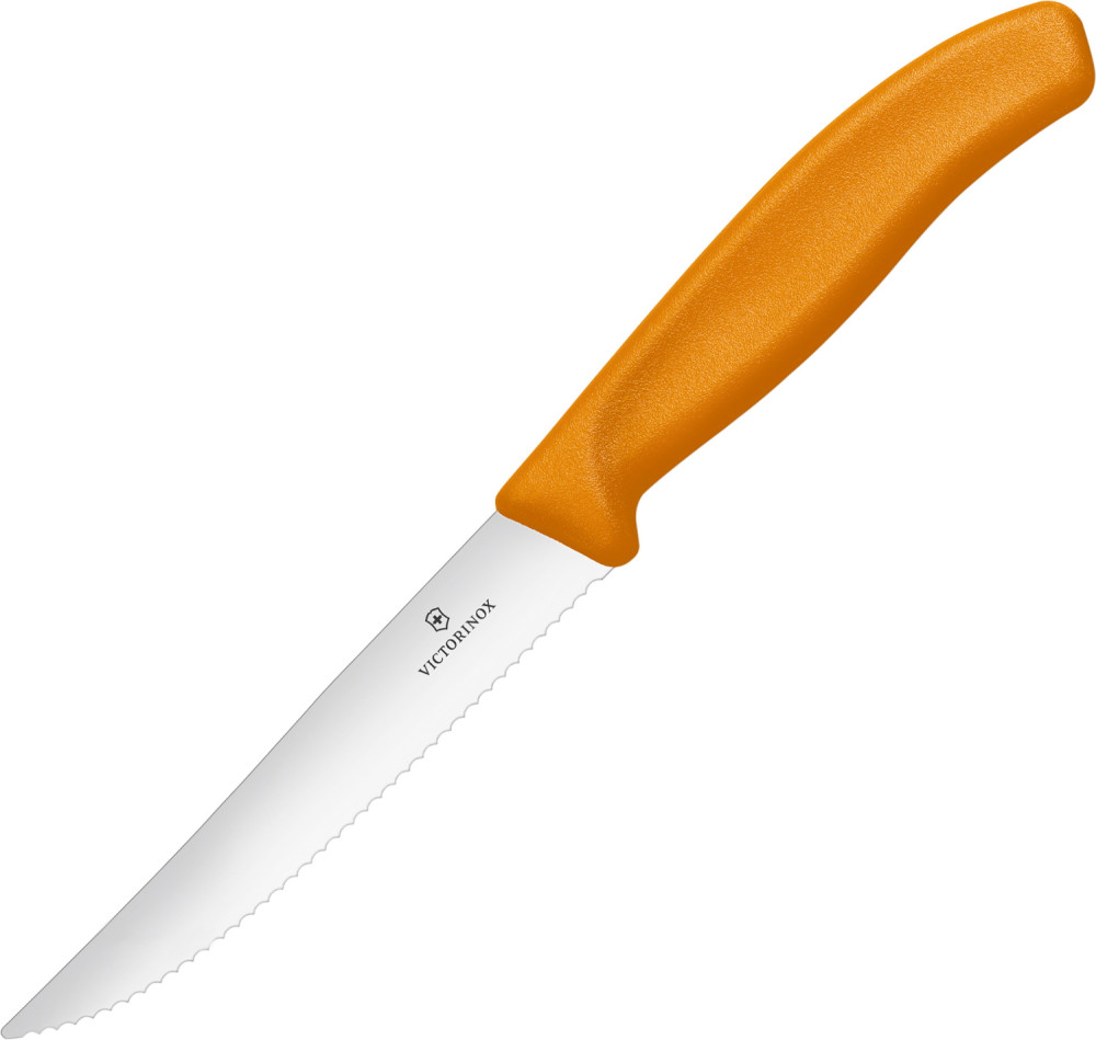 Кухонный нож Victorinox Swiss Classic 6.7936.12L9
