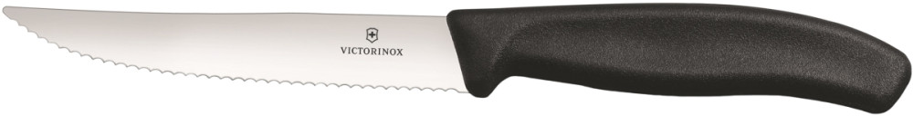 Кухонний ніж Victorinox Swiss Classic 6.7933.12
