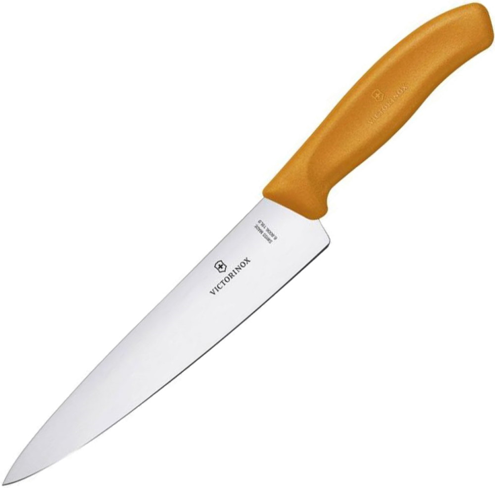 Кухонный нож Victorinox Swiss Classic 6.8006.19L9B