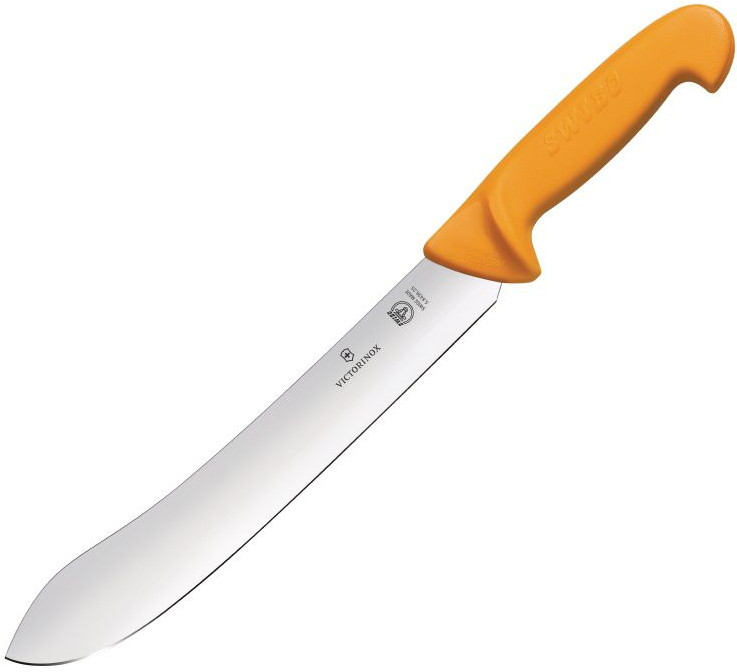 Кухонний ніж Victorinox Swibo 5.8426.21