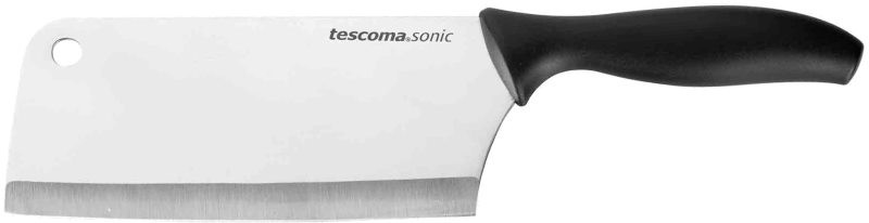 Кухонный топорик TESCOMA Sonic 862062