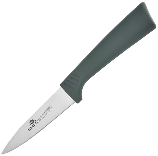 Кухонный нож GERLACH Smart Vegetable Knife 3.5