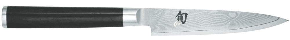 Кухонный нож KAI Shun Classic DM-0716