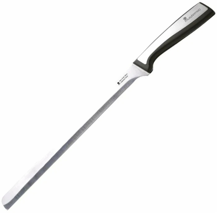 Кухонний ніж MasterPro Sharp BGMP-4119