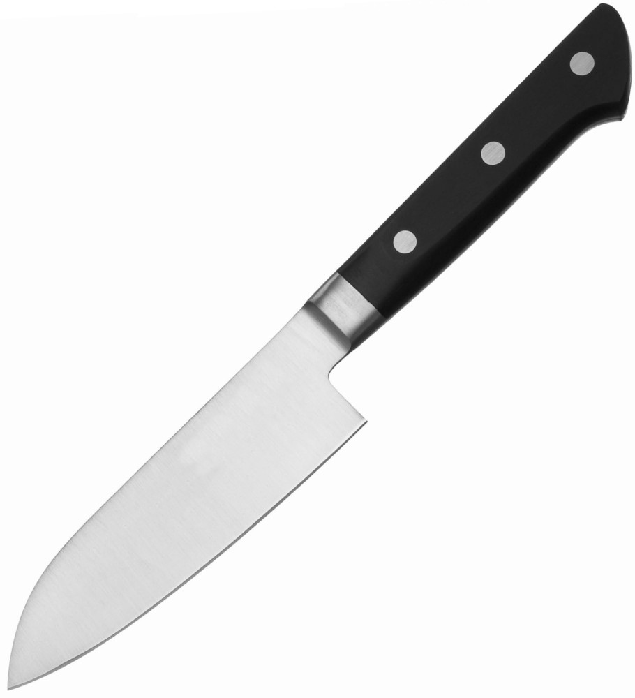 Кухонний ніж Satake Satoru 803-656