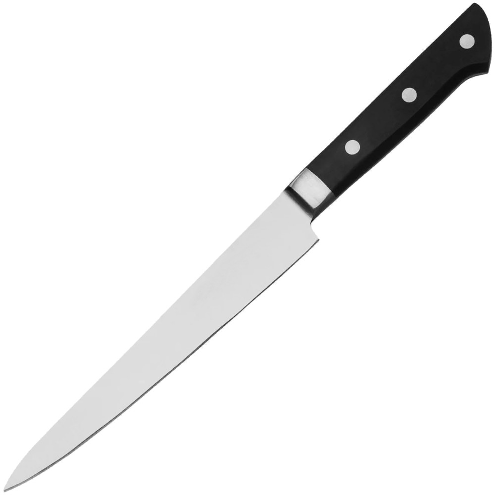 Кухонний ніж Satake Satoru 802-772