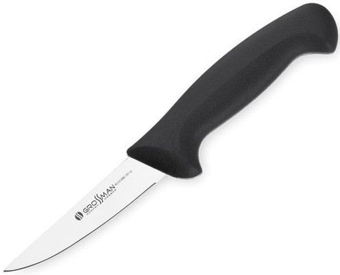 Кухонний ніж Grossman Sapphire 835 SP