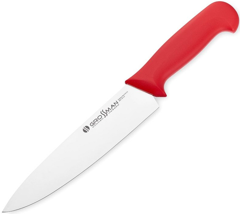 Кухонний ніж Grossman Sapphire 280 SP