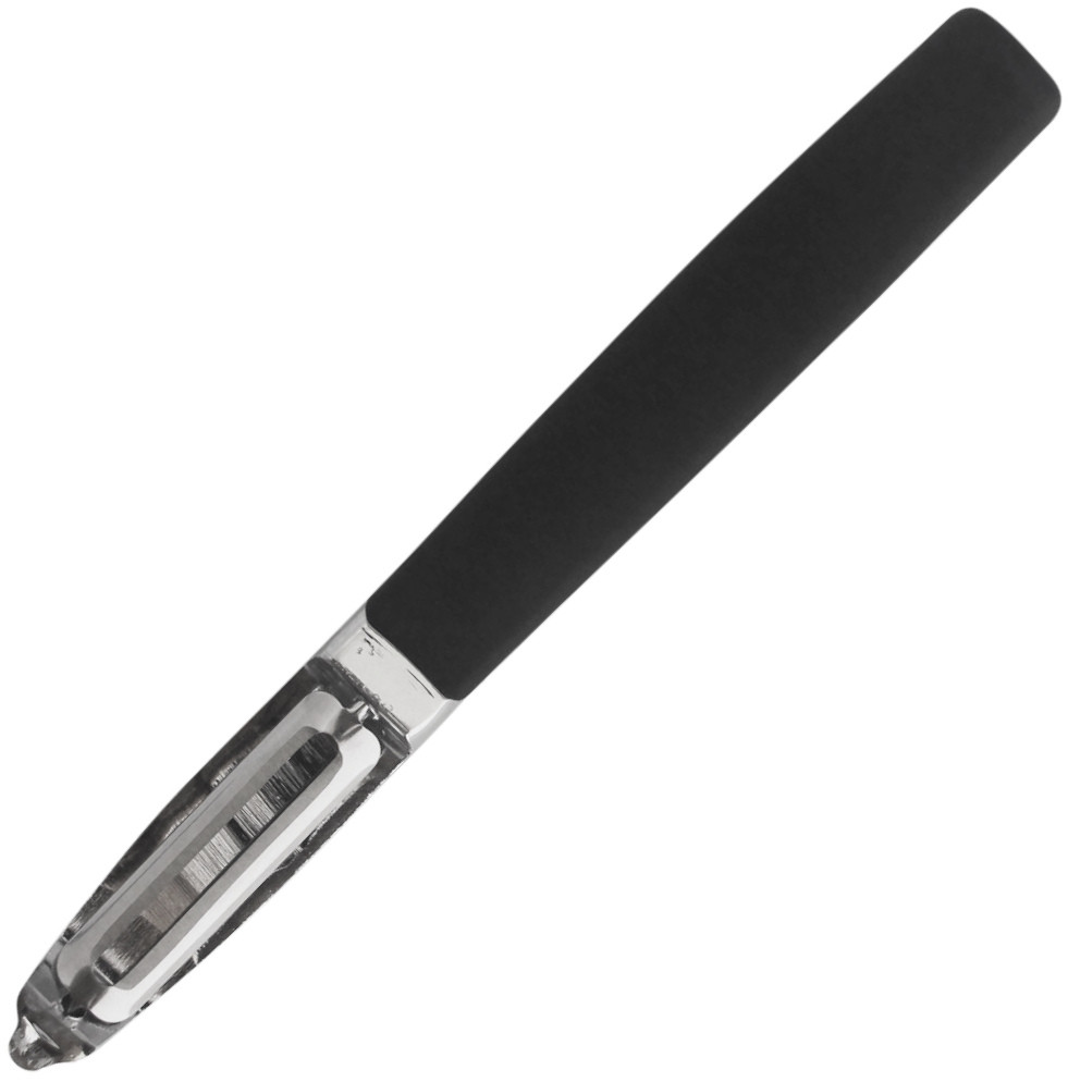 Овочечистка RiNGEL Salsa RG-5137-6