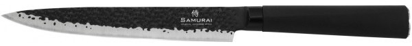 Кухонный нож Krauff Samurai 29-243-017