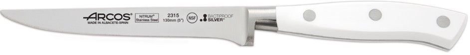 Кухонний ніж Arcos Riviera 231524