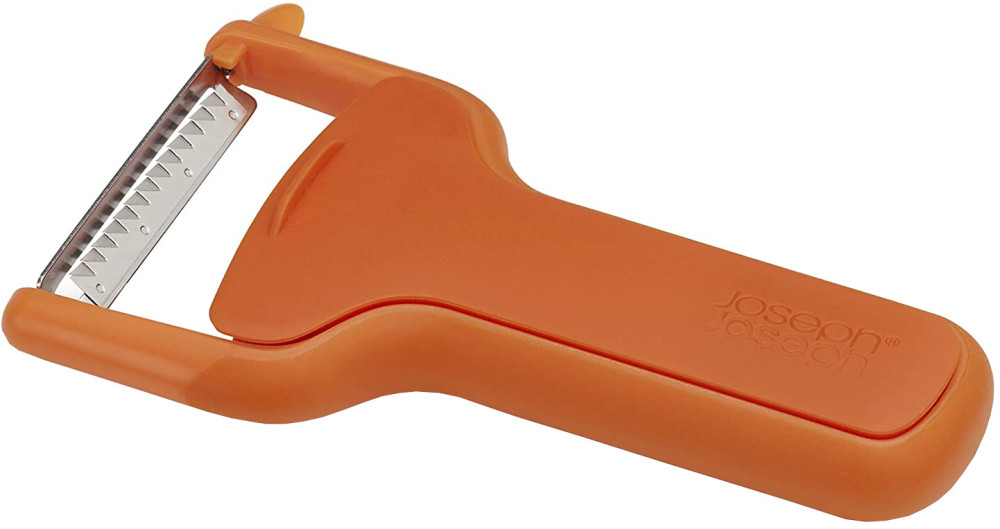 Овощечистка Joseph SafeStore Julienne 20168