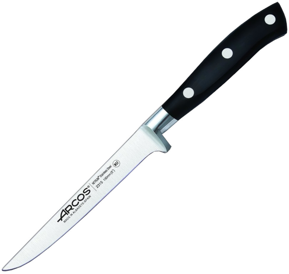 Кухонний ніж Arcos Riviera 231500