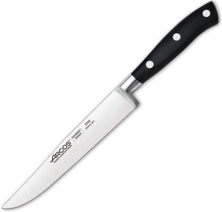 Кухонний ніж Arcos Riviera 230600
