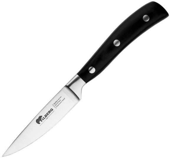 Кухонний ніж Alberg Raffael AG-07044