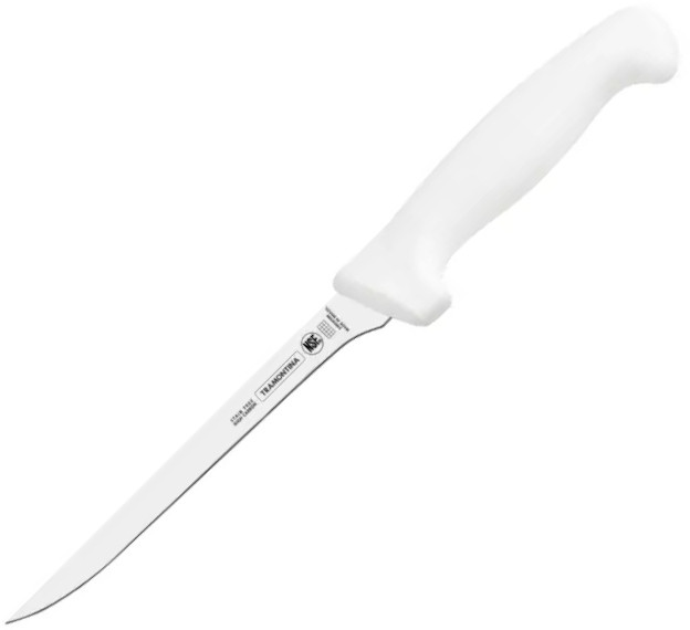 Кухонный нож Tramontina Profissional Master 24603/086