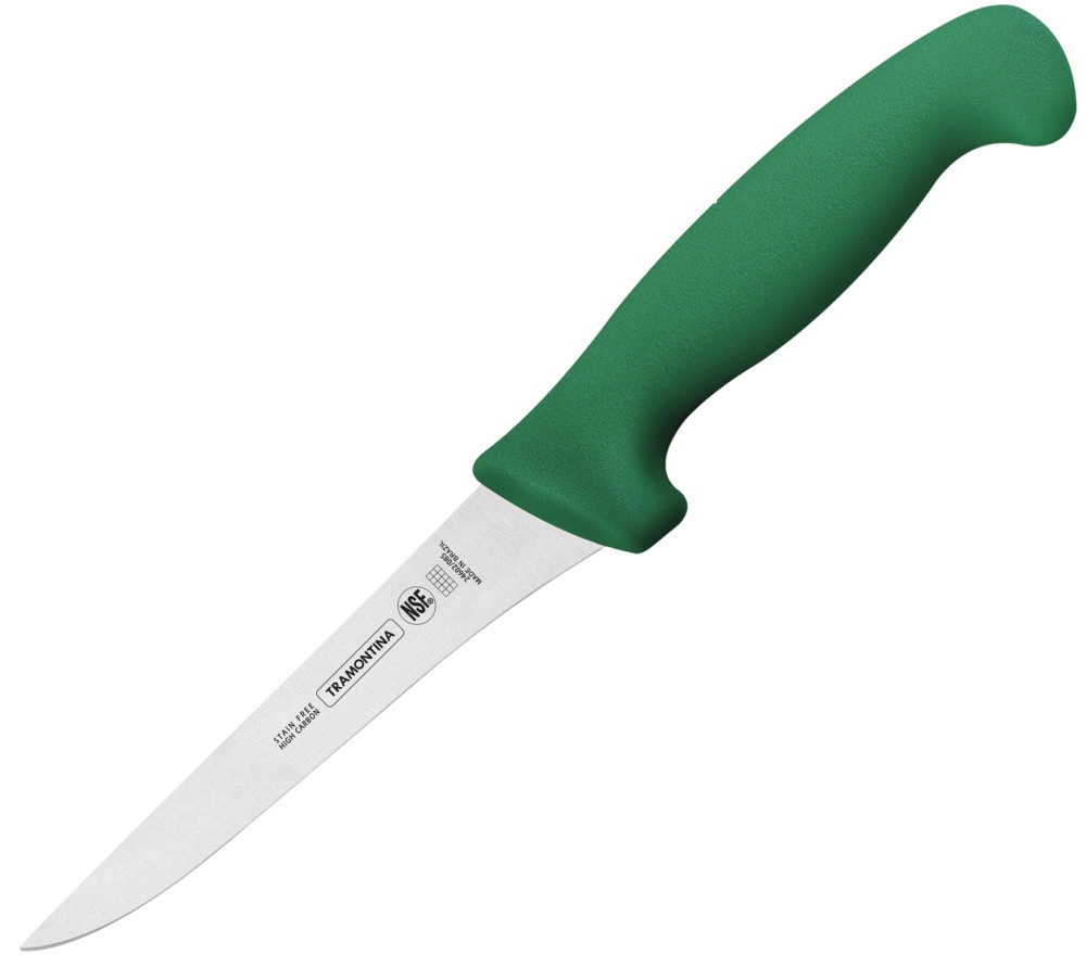 Кухонный нож Tramontina Profissional Master 24602/025