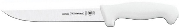Кухонный нож Tramontina Profissional Master 24605/086